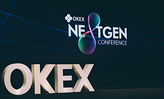 (oy app网)交易所交易界面